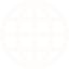 立即生效的网页端ddos