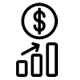 ddos攻击防御手段