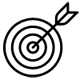 免费ddos在线攻击